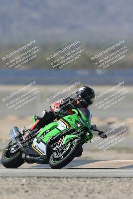 media/Oct-02-2025-Racers Edge (Thu) [[2c91cb6ab3]]/3-B Group/Session 2-Turn 14 (11am)/